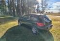 Autos - Peugeot 307 2.0 HDi 2007 Diesel 220000Km - En Venta