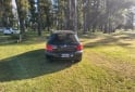Autos - Peugeot 307 2.0 HDi 2007 Diesel 220000Km - En Venta