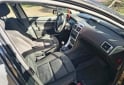 Autos - Peugeot 307 2.0 HDi 2007 Diesel 220000Km - En Venta