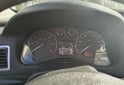 Autos - Peugeot 307 2.0 HDi 2007 Diesel 220000Km - En Venta