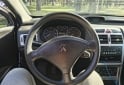 Autos - Peugeot 307 2.0 HDi 2007 Diesel 220000Km - En Venta