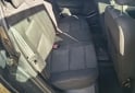 Autos - Peugeot 307 2.0 HDi 2007 Diesel 220000Km - En Venta