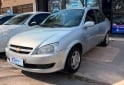 Autos - Chevrolet CORSA LS 2012 Nafta 151000Km - En Venta