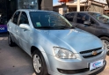 Autos - Chevrolet CORSA LS 2012 Nafta 151000Km - En Venta