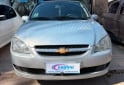 Autos - Chevrolet CORSA LS 2012 Nafta 151000Km - En Venta