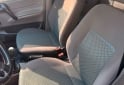 Autos - Chevrolet CORSA LS 2012 Nafta 151000Km - En Venta