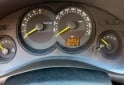 Autos - Chevrolet CORSA LS 2012 Nafta 151000Km - En Venta