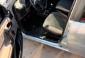 Autos - Chevrolet CORSA LS 2012 Nafta 151000Km - En Venta