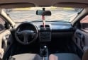 Autos - Chevrolet CORSA LS 2012 Nafta 151000Km - En Venta