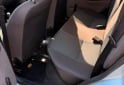 Autos - Chevrolet CORSA LS 2012 Nafta 151000Km - En Venta