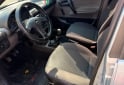 Autos - Chevrolet CORSA LS 2012 Nafta 151000Km - En Venta
