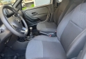 Autos - Renault OROCH 2026 Nafta 0Km - En Venta