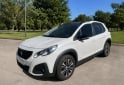 Autos - Peugeot Peugeot 2008. Sport 1.6 2020 Nafta 68366Km - En Venta