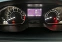 Autos - Peugeot Peugeot 2008. Sport 1.6 2020 Nafta 68366Km - En Venta