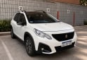 Autos - Peugeot Peugeot 2008. Sport 1.6 2020 Nafta 68366Km - En Venta