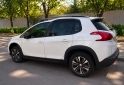 Autos - Peugeot Peugeot 2008. Sport 1.6 2020 Nafta 68366Km - En Venta