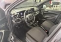 Autos - Fiat ARGO 2026 Nafta 0Km - En Venta