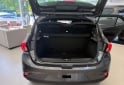 Autos - Fiat ARGO 2026 Nafta 0Km - En Venta