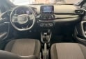 Autos - Fiat ARGO 2026 Nafta 0Km - En Venta