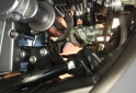 Motos - Motomel Skua 150 2025 Nafta 8400Km - En Venta