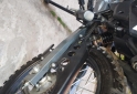 Motos - Motomel Skua 150 2025 Nafta 8400Km - En Venta