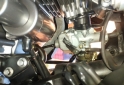 Motos - Motomel Skua 150 2025 Nafta 8400Km - En Venta