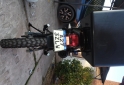 Motos - Motomel Skua 150 2025 Nafta 8400Km - En Venta