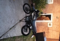 Motos - Motomel Skua 150 2025 Nafta 8400Km - En Venta
