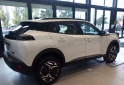 Autos - Peugeot 2008 2026 Nafta 0Km - En Venta