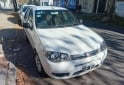 Autos - Fiat Palio 2013 GNC 174000Km - En Venta
