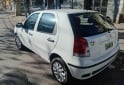 Autos - Fiat Palio 2013 GNC 174000Km - En Venta