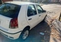 Autos - Fiat Palio 2013 GNC 174000Km - En Venta