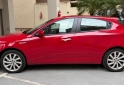 Autos - Alfa Romeo Giulietta 1.4 Progresion 2016 Nafta 21500Km - En Venta