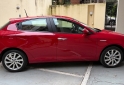 Autos - Alfa Romeo Giulietta 1.4 Progresion 2016 Nafta 21500Km - En Venta