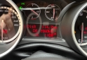 Autos - Alfa Romeo Giulietta 1.4 Progresion 2016 Nafta 21500Km - En Venta