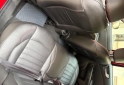 Autos - Alfa Romeo Giulietta 1.4 Progresion 2016 Nafta 21500Km - En Venta