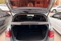 Autos - Volkswagen SURAN TRENDLINE 2010 Nafta 218000Km - En Venta
