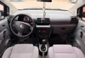 Autos - Volkswagen SURAN TRENDLINE 2010 Nafta 218000Km - En Venta