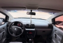 Autos - Volkswagen SURAN TRENDLINE 2010 Nafta 218000Km - En Venta