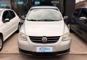 Autos - Volkswagen SURAN TRENDLINE 2010 Nafta 218000Km - En Venta