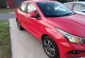 Autos - Fiat Cronos 2023 Nafta 32000Km - En Venta