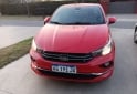 Autos - Fiat Cronos 2023 Nafta 32000Km - En Venta