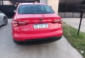 Autos - Fiat Cronos 2023 Nafta 32000Km - En Venta