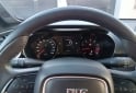 Autos - Fiat Cronos 2023 Nafta 32000Km - En Venta