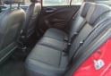 Autos - Fiat Cronos 2023 Nafta 32000Km - En Venta