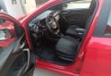 Autos - Fiat Cronos 2023 Nafta 32000Km - En Venta