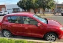 Autos - Renault Sandero Privilege 2018 Nafta 47159Km - En Venta