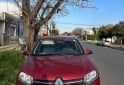 Autos - Renault Sandero Privilege 2018 Nafta 47159Km - En Venta