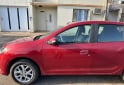 Autos - Renault Sandero Privilege 2018 Nafta 47159Km - En Venta