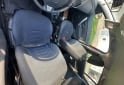 Autos - Renault Sandero Privilege 2018 Nafta 47159Km - En Venta